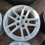 5x112 16 audi,vw,skoda alufelni 92000ft a 4db/195/