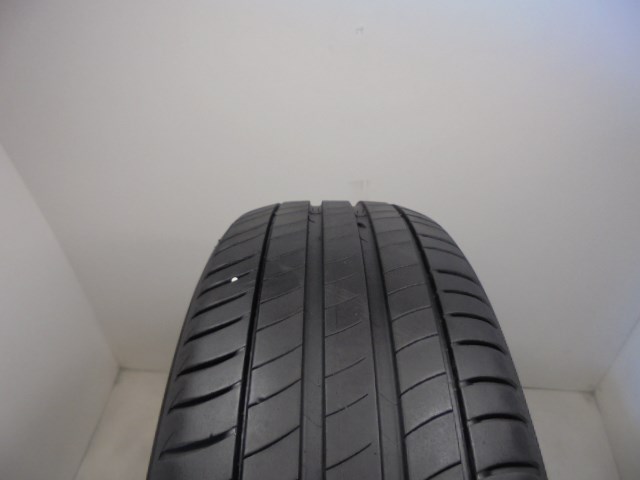 Michelin Primacy 3 215/65 R17  1. kép