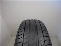 Michelin Primacy 3 215/65 R17 