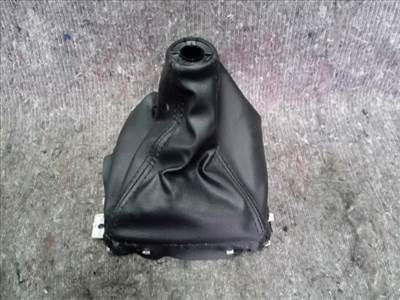 Mazda 6 (3rd gen) MAZDA 6 Váltószoknya ghp964334