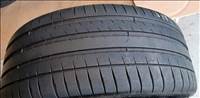 Michelin Pilot Sport 255/40 R21 265/40 R21 nyári gumik 2-2db