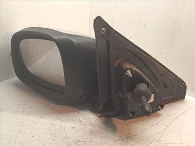 SUZUKI SWIFT III Bal Visszapillantó Tükör (Mechanikus)