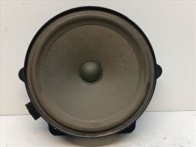 AUDI A2 Bal első Hangszóró