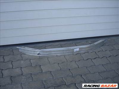 BMW 1-es F20 F22 3-as F30 F31 első lökhárító merevítő gerenda 7255393 2011-től