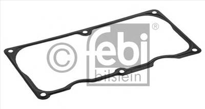 FEBI BILSTEIN 04291 - szelepfedél tömítés MAN NEOPLAN