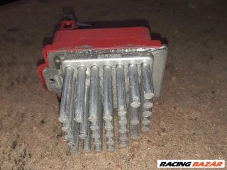 Seat Cordoba I Vario 1.4 Előtét Ellenállás Fűtőmotor *131248* 1j0907521 2. kép