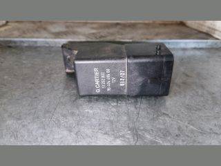 Citroën C5 II Izzító Relé *130425* 51252002 9640469680