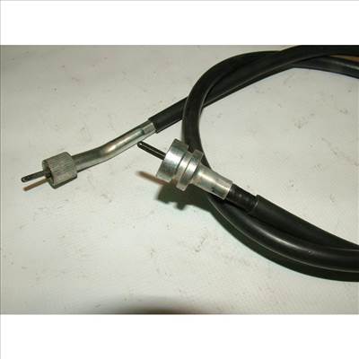 Yamaha XC125 150 Beluga Riva 1985-1993 4T 3KR 2T 50W kilométeróra spirál