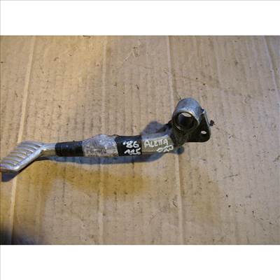 Cagiva Aletta Oro 125 1986 fékpedál