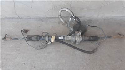 Renault Clio II kormánymű +szervócső SMI 820033768 / 690000018 6900000118