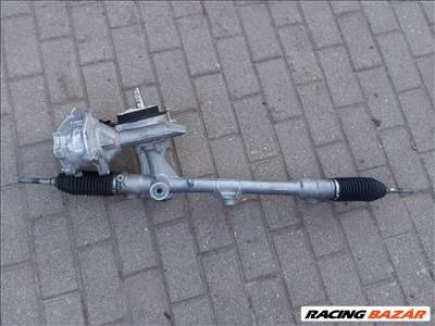 Mini One, Cooper F56, F55, F57 elektromos kormánymű  32105a4ce78