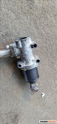 Fiat Doblo I Egr  722946330