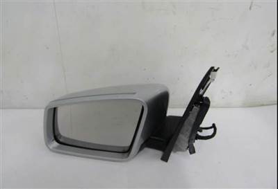 Mercedes w246 B class bal tükör, cikkszám: A2468100100