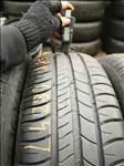 165/65 R15 és 185/60 R15 Michelin nyári gumi 10000ft a 4db/428/