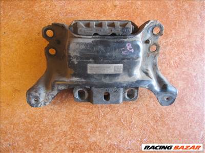 Leon III, Octavia III, Golf VII váltótartó bak 1.6 tdi 