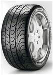 Pirelli PZCORAS R DOT2008 345/35 R19 