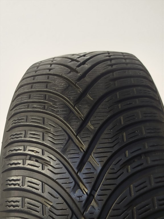 Kleber Krisalp HP3 205/55 R16  1. kép