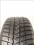 Sumitomo WT200 175/65 R14 