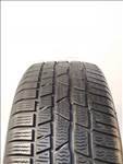 Continental TS830P 215/60 R16 