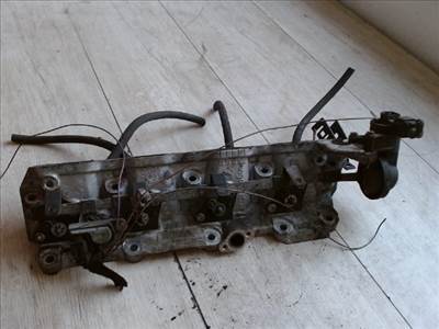 OPEL ASTRA G 97-04 Szívócsonk