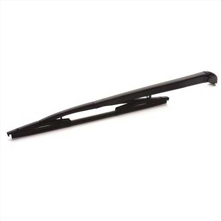 Lancia Ypsilon hátsó ablaktörlő lapát és kar 1995-2003 1. kép