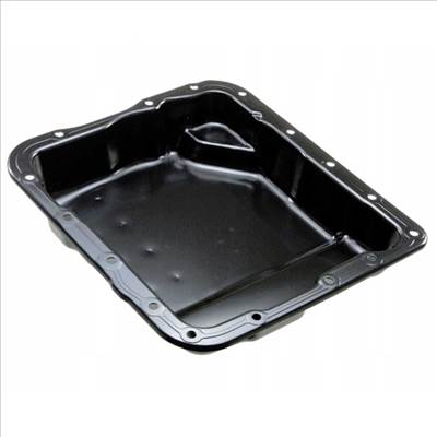 Chevrolet ASTRO Standard Cargo Van 4.3 AWD olajteknő 1994-2005