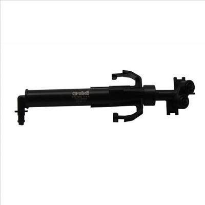 VW Passat B8 fényszórómosó fúvóka jobb 2015-