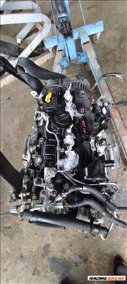 Mazda 6 (3rd gen) motor alkatrészei.2.2 skyactiv
