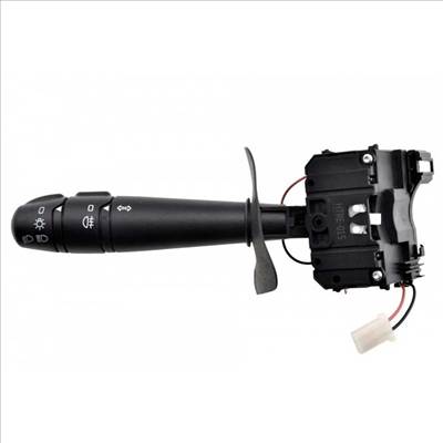 Dacia Logan Pick-up kormányoszlop kapcsoló 2008-