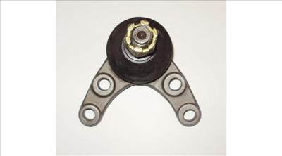 Ford Ranger 06-11, Mazda BT-50 06-11 alsó kitámasztó gömbfej 