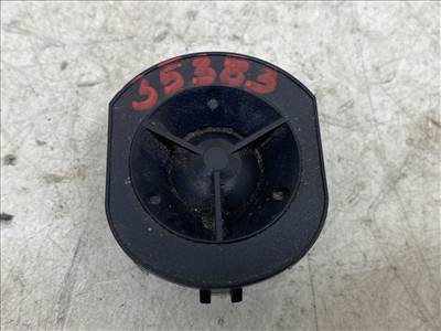 RENAULT MEGANE II (EM0/1_) 2.0 dCi Magassugárzó Hangszóró #35383# 8200001434C