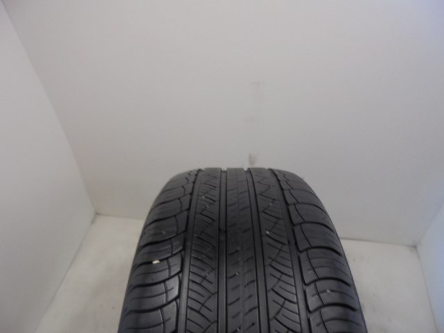 Michelin Latitude Tour HP 235/60 R18  1. kép