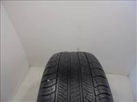 Michelin Latitude Tour HP 235/60 R18 