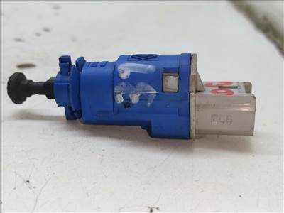 RENAULT MODUS / GRAND MODUS (F/JP0_) 1.6 (JP0L/ JP0V) Kuplung Pedál Kapcsoló #35630# 8200276359B