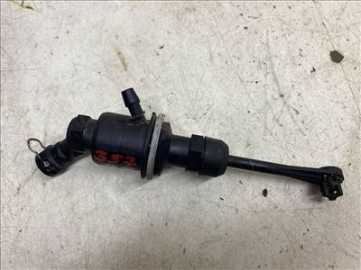 RENAULT MEGANE II (EM0/1_) 1.9 dCi Kuplung Munkahenger #35785# 8200151785D