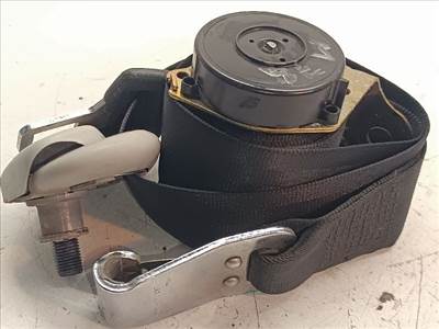 FORD GALAXY Jobb hátsó Biztonsági Öv