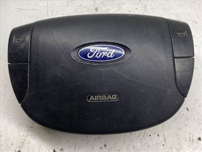 FORD GALAXY Kormánylégzsák