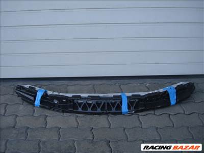 BMW 4-es F32 F33 F36 GT első lökhárító merívitő gerenda 7275178 2011-től Új