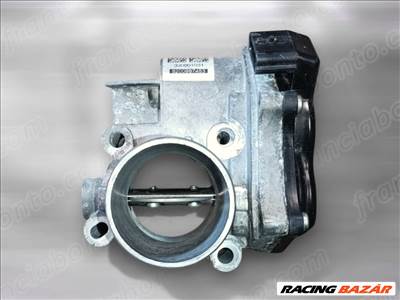 Renault 2.0 / 2.3 DCI Fojtószelep H8200727648 8200987453