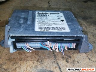 Renault Mégane II Légzsák Elektronika *117297* autoliv-604289600 renault-8200367444 4. kép