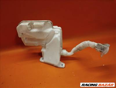 Vw Golf Skoda Superb ablakmosó tartály 5Q0955449BE (A.20)