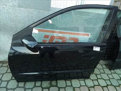 Honda Civic VII ajtó 25000.-ft