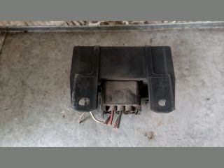 Mercedes A-osztály W168 Izzító Relé *123083* mercedes-0255452832 2. kép