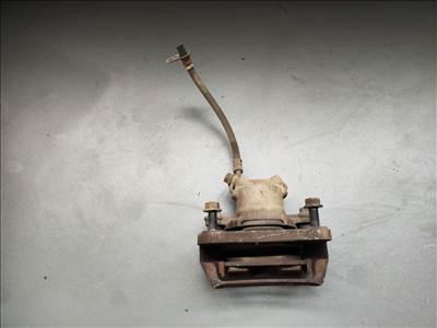 Daihatsu Terios (2nd gen) 1.5 4WD jobb első féknyereg 