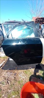 Honda Civic VIII Jobb hátsó ajtó 