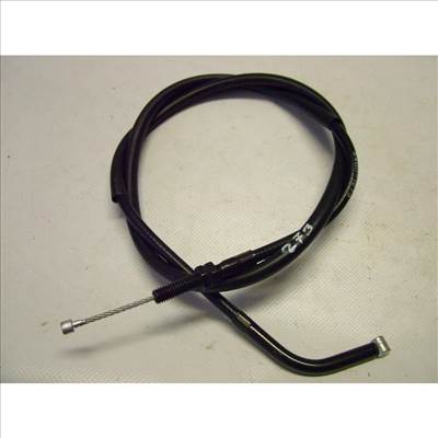 Kawasaki ZXR 400 1991-1999 428-273 kuplungbowden