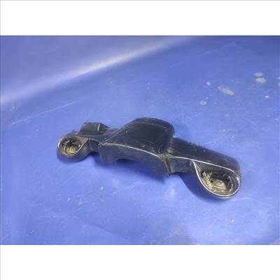 Derbi Hunter 50 1996 kormány idom első