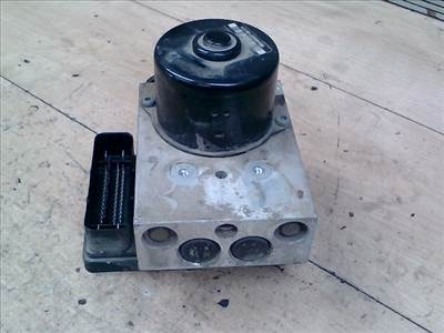 VOLVO S80 98.05.01-06.02.28 ABS kocka 