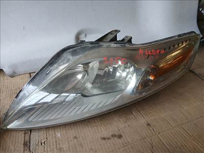 Ford Mondeo Mk4 Bal első fényszóró #9050