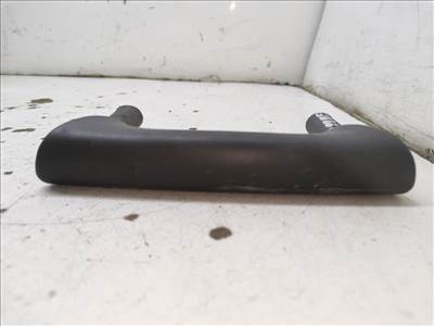 CITROËN C5 II (RC_) 2.2 HDi (RC4HXE) Bal első Ajtóbehúzó #34916#